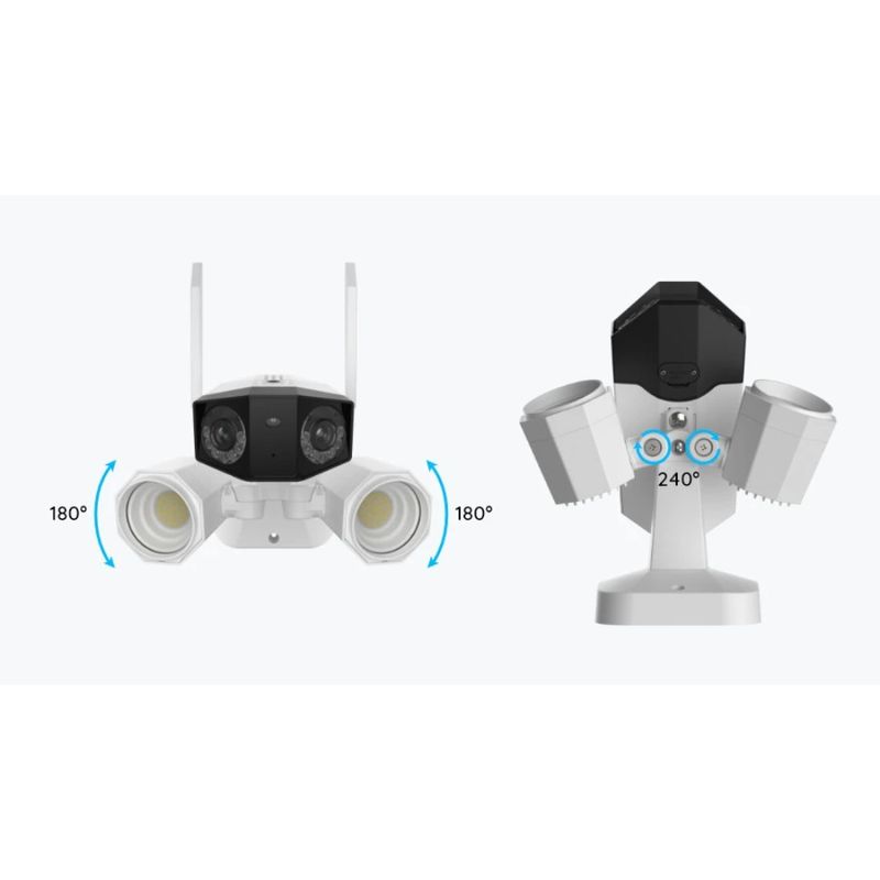REOLINK-CAMARA-SEGURIDAD-EXTERIOR-WIFI-4K-180-CON-REFLECTORES.-1800-LUMENES-IP66-DUO-FLOODLIGHT