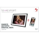 LOVE SMART MARCO DIGITAL 10.1  PULGADAS ZN-DP1007