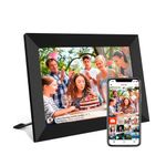 LOVE SMART MARCO DIGITAL 10.1  PULGADAS  ZN-DP1002