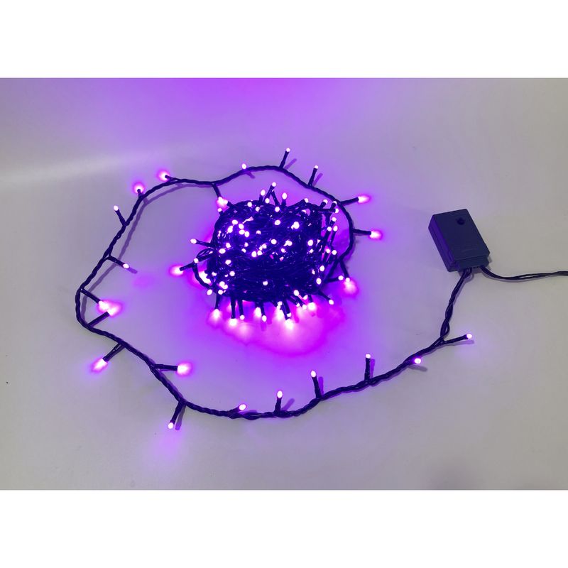 LUCES-200-LED-FUNCIONES-PURPURA