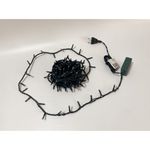 LUCES-200-LED-FUNCIONES-PURPURA