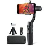 HOHEM-ESTABILIZADOR-ISTEADY-MOBILE--KIT