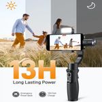 HOHEM-ESTABILIZADOR-ISTEADY-MOBILE--KIT