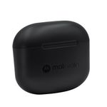 MOTOROLA AUDIFONOS MOTO BUDS 065 TRUE WIRELESS 065 BLACK