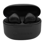 MOTOROLA AUDIFONOS MOTO BUDS 065 TRUE WIRELESS 065 BLACK