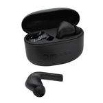MOTOROLA AUDIFONOS MOTO BUDS 065 TRUE WIRELESS 065 BLACK