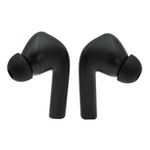 MOTOROLA AUDIFONOS MOTO BUDS 065 TRUE WIRELESS 065 BLACK