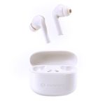 MOTOROLA-AUDIFONOS-MOTO-BUDS-065-TRUE-WIRELESS-065-BLANCO