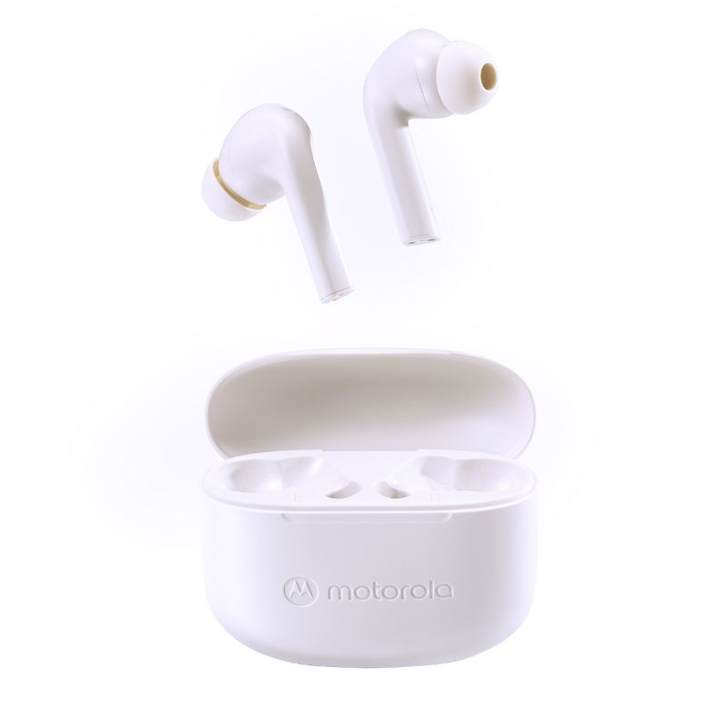 MOTOROLA-AUDIFONOS-MOTO-BUDS-065-TRUE-WIRELESS-065-BLANCO