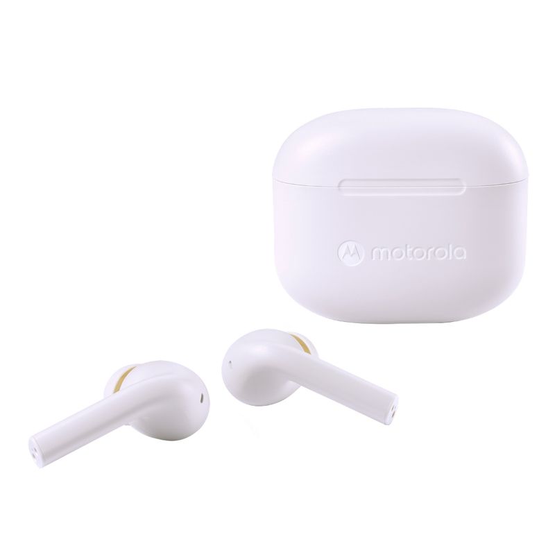 MOTOROLA-AUDIFONOS-MOTO-BUDS-065-TRUE-WIRELESS-065-BLANCO