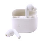 MOTOROLA-AUDIFONOS-MOTO-BUDS-065-TRUE-WIRELESS-065-BLANCO