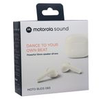 MOTOROLA-AUDIFONOS-MOTO-BUDS-065-TRUE-WIRELESS-065-BLANCO