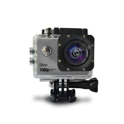 MLAB CAMARA I SPORTS PRO GRIS 1080P