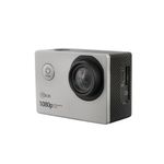 MLAB CAMARA I SPORTS PRO GRIS 1080P