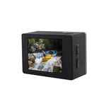MLAB CAMARA I SPORTS PRO GRIS 1080P