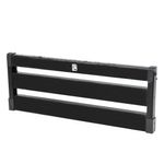CALINE-PEDAL-BOARD-CON-FUENTE-DE-PODER-6-PEDALES