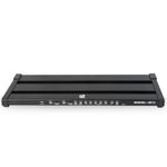 CALINE-PEDAL-BOARD-CON-FUENTE-DE-PODER-6-PEDALES