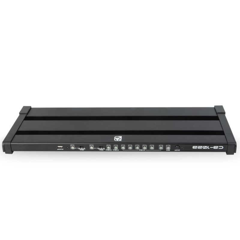 CALINE-PEDAL-BOARD-CON-FUENTE-DE-PODER-6-PEDALES