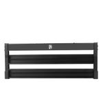 CALINE-PEDAL-BOARD-CON-FUENTE-DE-PODER-6-PEDALES