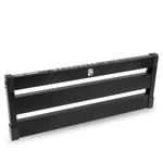 CALINE-PEDAL-BOARD-CON-FUENTE-DE-PODER-6-PEDALES