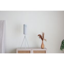 HIFUTURE ALTAVOZ INALÁMBRICO PARA EL HOGAR  WHITE