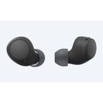 SONY-AUDIFONO-BT-TRUE-WIRELESS-C510