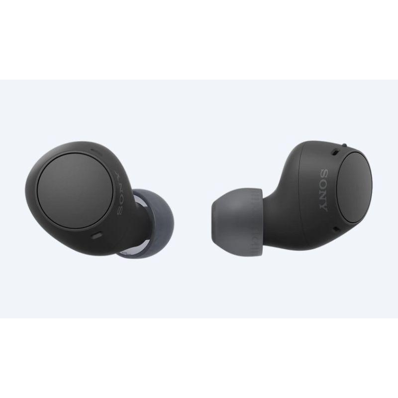 SONY-AUDIFONO-BT-TRUE-WIRELESS-C510