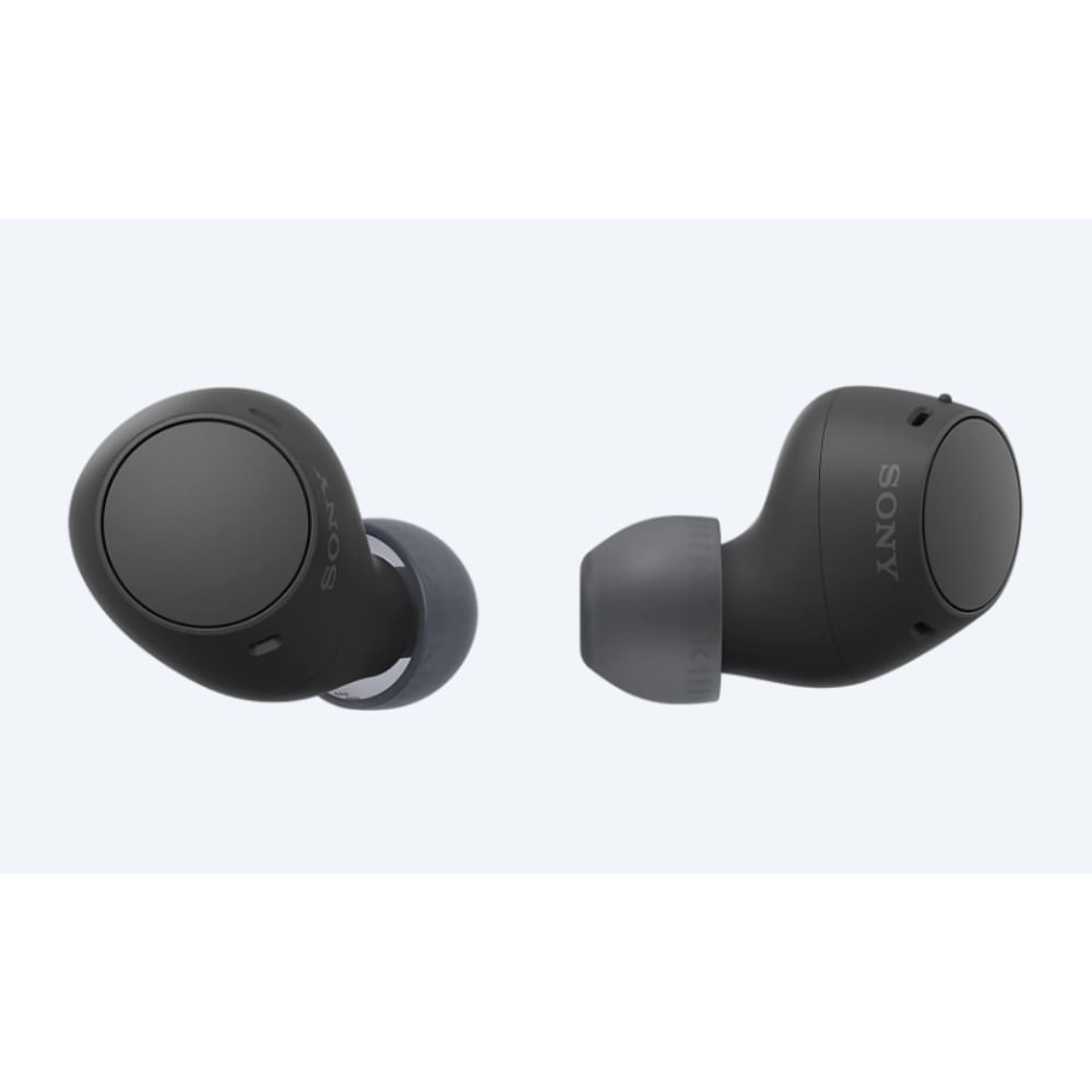 SONY AUDIFONO BT TRUE WIRELESS C510