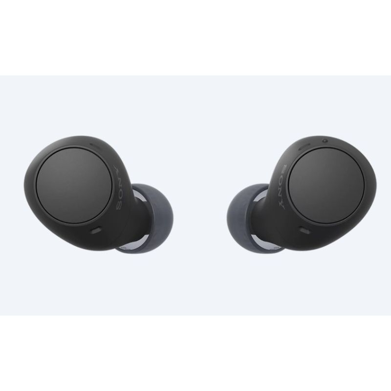 SONY-AUDIFONO-BT-TRUE-WIRELESS-C510