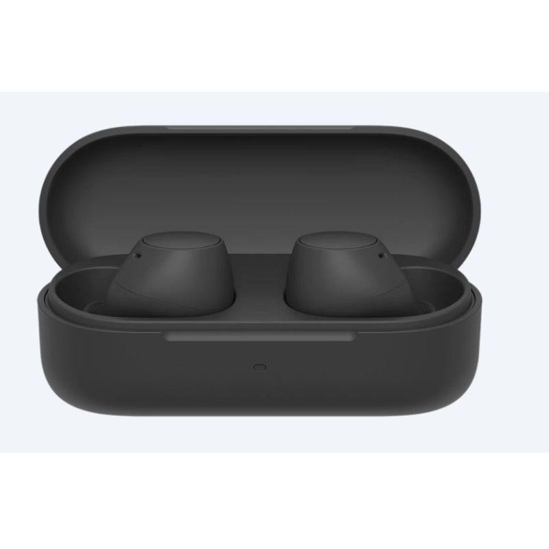 SONY-AUDIFONO-BT-TRUE-WIRELESS-C510