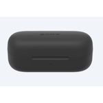 SONY-AUDIFONO-BT-TRUE-WIRELESS-C510