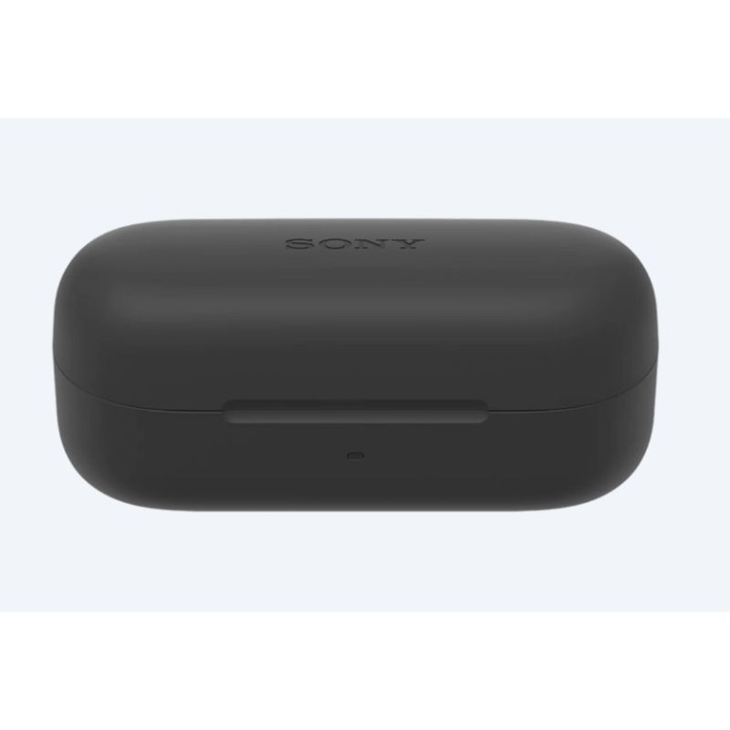 SONY-AUDIFONO-BT-TRUE-WIRELESS-C510