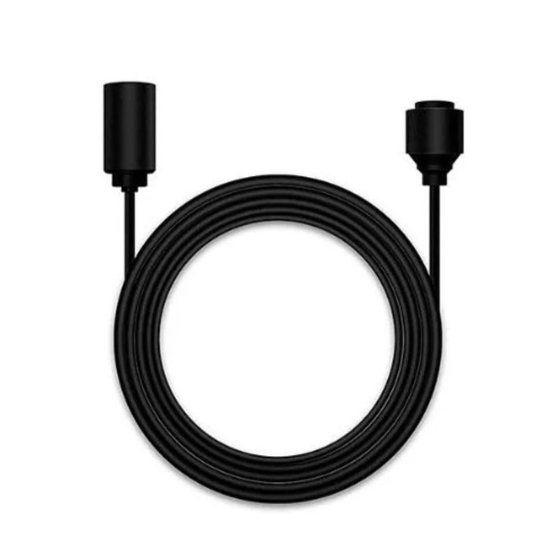 REOLINK-EXTENSION-DE-CABLE-DE-4-MTS-PARA-PANEL-SOLAR-EX-CABLE-USB-C