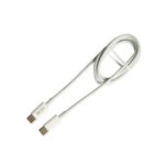 ACSY-CABLE-USB-C-A-USB-C-DE-1-METRO-BLANCO-AC-WB45