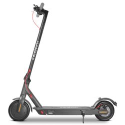 INTROTECH SCOOTER ELECTRICO MK-083