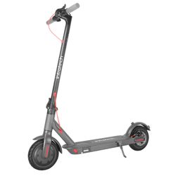 INTROTECH SCOOTER ELECTRICO MK-083