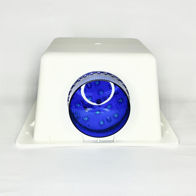 SIRENA-15-WATT-CON-BALIZA-TAMPER-GABINETE-EXTERIOR-20520
