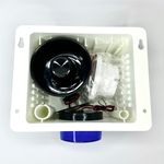 SIRENA-15-WATT-CON-BALIZA-TAMPER-GABINETE-EXTERIOR-20520