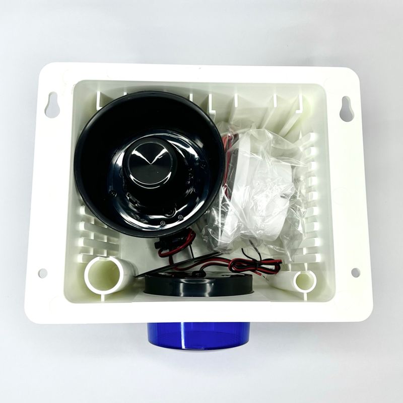 SIRENA-15-WATT-CON-BALIZA-TAMPER-GABINETE-EXTERIOR-20520