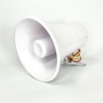 SIRENA-20-WATT-115DB-2-TONOS-COLOR-BLANCA-20510