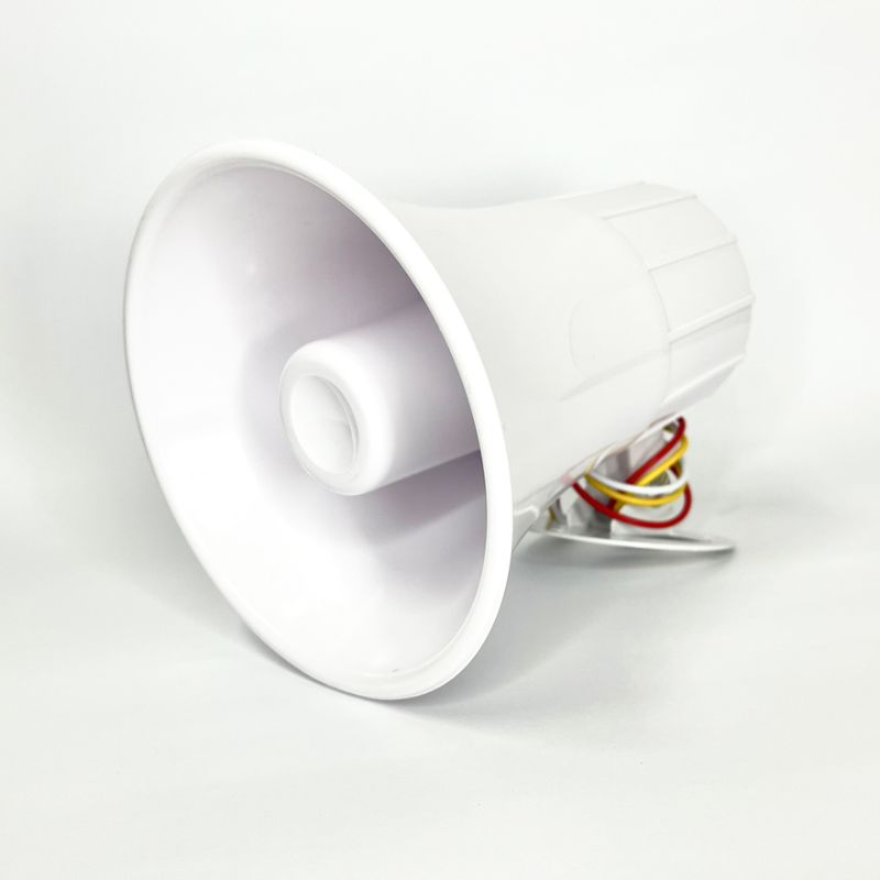 SIRENA-20-WATT-115DB-2-TONOS-COLOR-BLANCA-20510
