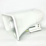 SIRENA-30-WATT-118DB-2-TONOS-COLOR-BLANCA-20502