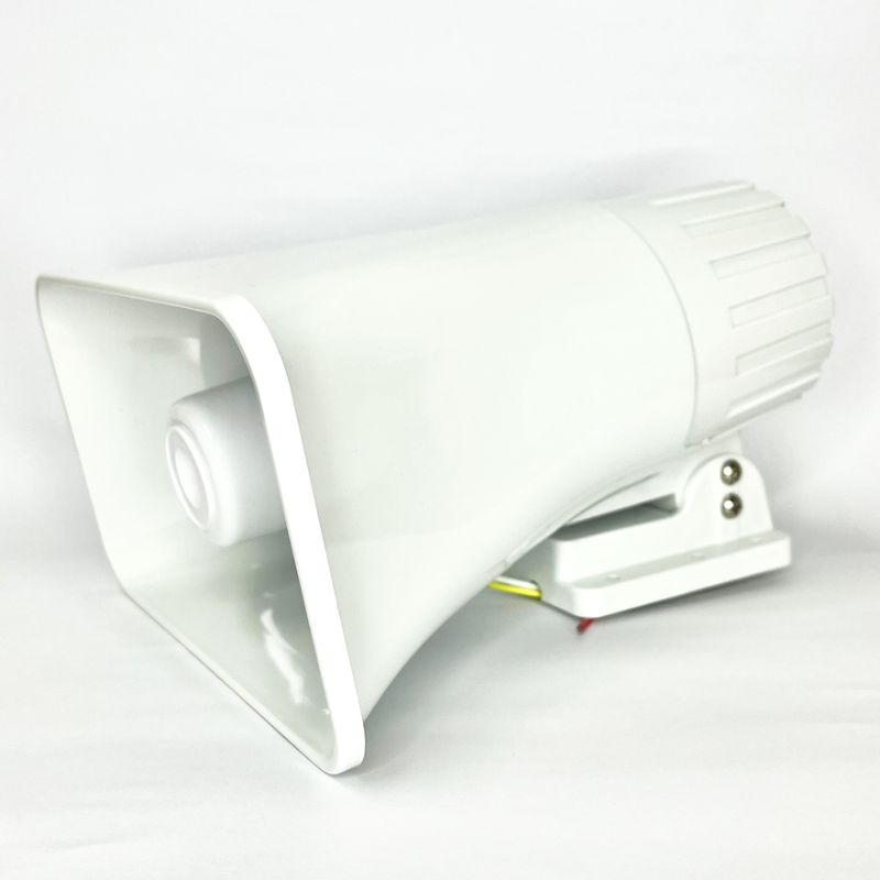 SIRENA-30-WATT-118DB-2-TONOS-COLOR-BLANCA-20502