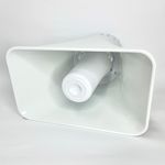 SIRENA-30-WATT-118DB-2-TONOS-COLOR-BLANCA-20502