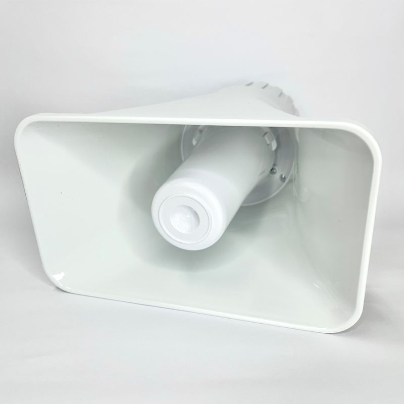 SIRENA-30-WATT-118DB-2-TONOS-COLOR-BLANCA-20502