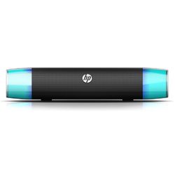 HP PARLANTE BLUETOOH DHE-6010
