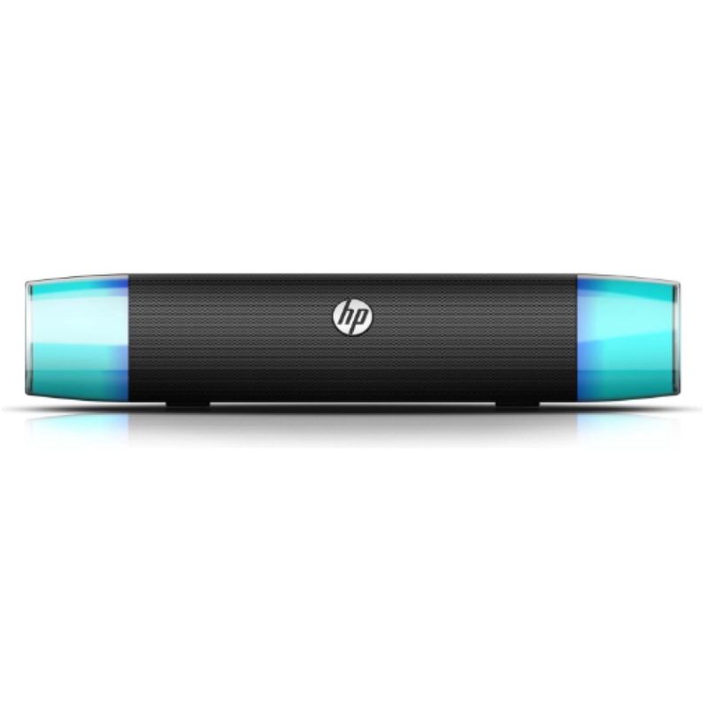 HP-PARLANTE-BLUETOOH-DHE-6010