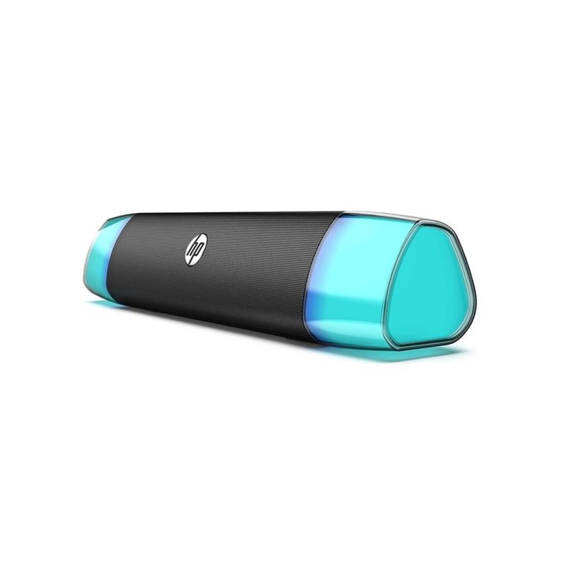 HP-PARLANTE-BLUETOOH-DHE-6010