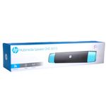 HP-PARLANTE-BLUETOOH-DHE-6010