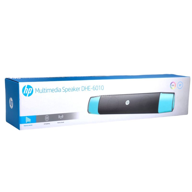 HP-PARLANTE-BLUETOOH-DHE-6010